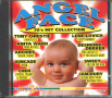 Angel Face 70 Hits Collection, снимка 1 - CD дискове - 36241601