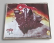 CD Компакт диск Сутерен 4а - Замъка на рока, снимка 3