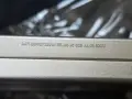 SONY WM-FX 675...., снимка 4