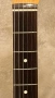 Fender Japan Stratocaster Jimi Hendrix style Right-Handed MIJ Хендрикс, снимка 3