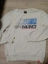 Блуза New Balance , снимка 1