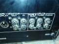 marantz pm250 amplifier-usa-за части 2008211113, снимка 16