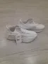 Adidas Yeezy Boost 350, снимка 1
