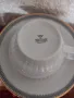 Сервиз за чай/кафе Mitterlich, Германия , снимка 4