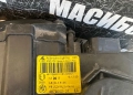 Фар десен фарове за Бмв Е92 Е93 Bmw 3 E92 купе E93 кабрио, снимка 7