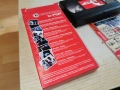 B-POP SELECTION-VHS ORIGINAL TAPE 1912251838, снимка 6