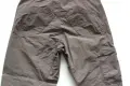 ARC'TERYX - дамски катерачен панталон, размер 6 (М), снимка 7