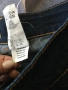 MOSCHINO Jeans дамски дънки 30, снимка 7