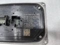 A2479002113 Нов Баласт Модул за Фар Mercedes A GLA CLA GLB EQC EQA, снимка 4