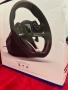 Racing Wheel HORI APEX, снимка 2