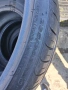 235 30 20 NEXEN 2бр летни дот 2020г , снимка 6