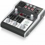 Миксер Behringer XENYX 302 USB, снимка 2