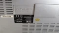  Радио TCM 210253, снимка 3