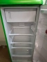 Продавам хладилник GORENJE , снимка 11