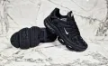 Nike мъжки маратонки , снимка 4