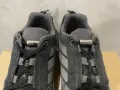 Adidas terrex AX4R K - размер 34, снимка 6