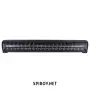 LED бар STRANDS SIBERIA DR 90W 6316/16000lm 6000K, снимка 1