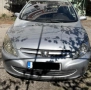 Peugeot 307, 1.6 Бензин, снимка 3