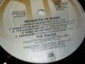 SOLD-THE POLICE-ПЛОЧА ВНОС ENGLAND 0803221259, снимка 16