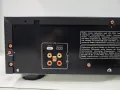 стерео касетъчен дек PIONEER CT-737, снимка 9