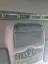 Шкода Октавия VRS, снимка 6
