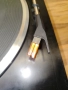 грамофон Technics SL-J110 R, снимка 6