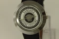 Дамски Ръчен Часовник VERSACE Jeans Couture, снимка 3