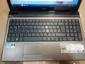 ACER Aspire 5750,Нова Батерия, снимка 4