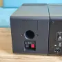 Yamaha MCR-B020 Micro Component System | Bluetooth • USB • CD • AUX • FM Радио • Дистанционно, снимка 7