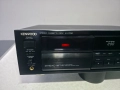 Касетен дек KENWOOD KX-7030, снимка 4