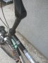 велосипед 28ц , снимка 10