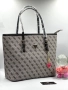 чанти guess 38х30см, снимка 8