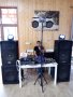 Dj Диско Водещ , снимка 5