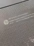 Лаптоп HP 17 AK002NG, снимка 4