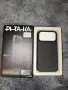 Кейс Pitaka за iPhone 17 PRO MAX, снимка 1