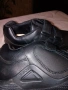 Geox, естествена кожа,39 номер,нови, снимка 4