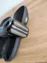 Комплект Самобръсначки Braun S 5, снимка 4