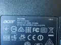 Acer ES1-571- на части , снимка 5