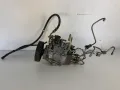 ГНП Горивонагнетателна помпа Opel Corsa B (93-00)г. 67к.с. 1.5 D 9460620008, снимка 2