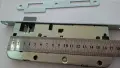 Брава 90/45 мм, секретна, снимка 4