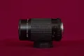 Pentax A 200mm F4 в много добро състояние, снимка 4
