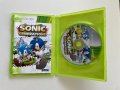 Sonic Generations за Xbox 360/Xbox one, снимка 3