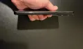 Motorola edge 50 pro, снимка 7