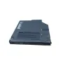 Dell CD-ROM drive module 6T980-A01 CP191644-01, снимка 2