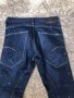 G-Star Type C 3D Loose Tapered Jeans , снимка 5