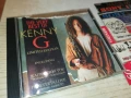 KENNY G CD 2007251918, снимка 9