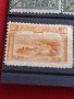 Пощенски марки ЦАРСТВО БЪЛГАРИЯ стари редки перфектно състояние уникати за колекция 37298, снимка 13