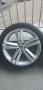 Джанти Mallory 19"с зимни гуми от VW Tiguan R Line®, снимка 13