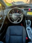 2014 Honda Civic 1.6D Premium, снимка 11