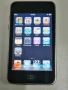 Apple iPod touch 2nd gen 8GB , снимка 3